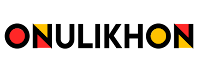ONULIKHON – Find Your Subtitles