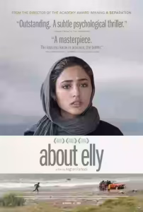 About Elly Bangla Subtitle (2009)