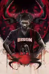 Bison Kaalamaadan (பைசன் காளமாடன்) Bangla Subtitle (2025)