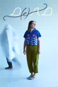 D(e)AD English Subtitle (2025)