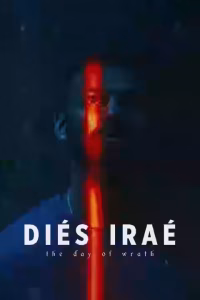 Dies Irae Bangla Subtitle (2025)