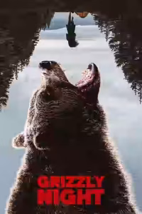 Grizzly Night English Subtitle (2026)