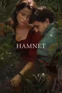 Hamnet English Subtitle (2025)