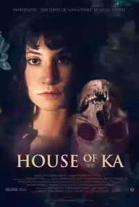 House of Ka English Subtitle (2026)