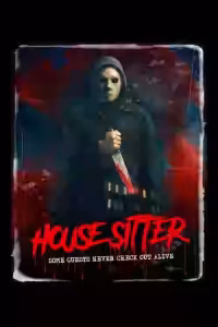 House Sitter English Subtitle (2026)