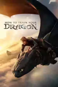 How to Train Your Dragon Bangla Subtitle (2025)