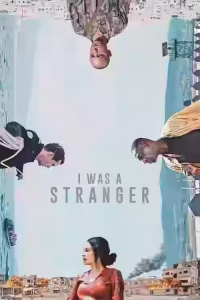 I Was a Stranger English Subtitle (2026)