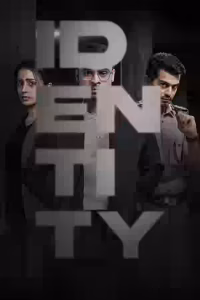 Identity (ഐഡന്റിറ്റി) Bangla Subtitle (2025)