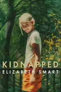 Kidnapped: Elizabeth Smart Arabic Subtitle (2026)