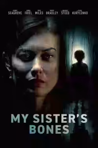 My Sister’s Bones English Subtitle (2026)