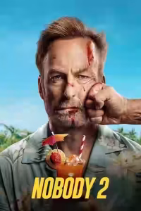 Nobody 2 Bangla Subtitle (2025)