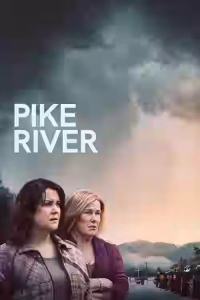 Pike River English Subtitle (2025)