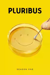 Pluribus Season 1 Bangla Subtitle (2025)