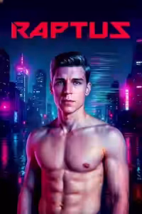 Raptus English Subtitle (2025)