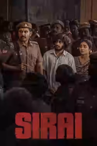 Sirai Bangla Subtitle (2025)