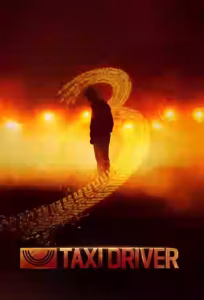 Taxi Driver (Mobeomtaxi / 모범택시) Season 3 Bangla Subtitle (2021)