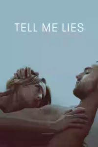 Tell Me Lies Season 3 Arabic Subtitle (2022)