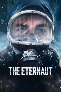 The Eternaut (El Eternauta) Season 1 Bangla Subtitle (2025)