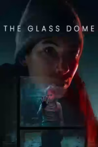 The Glass Dome (Glaskupan) Season 1 Indonesian Subtitle (2025)