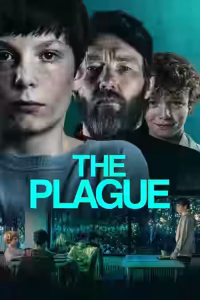 The Plague English Subtitle (2025)