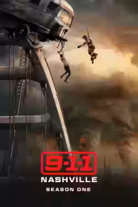 9-1-1: Nashville Season 1 English Subtitle (2025)