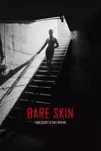Bare Skin English Subtitle (2026)