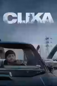 Clika English Subtitle (2026)