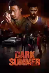 Dark Summer English Subtitle (2025)