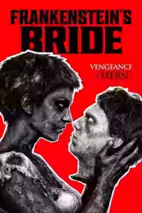 Frankenstein’s Bride English Subtitle (2026)