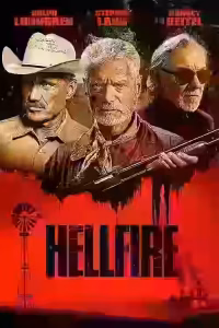 Hellfire Bangla Subtitle (2026)