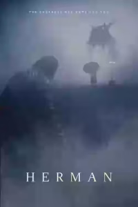 Herman English Subtitle (2025)