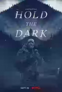 Hold the Dark Bangla Subtitle (2018)