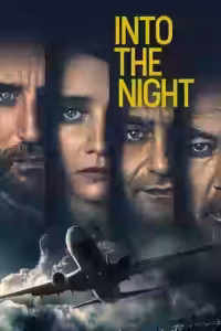 Into the Night Season 1 Bangla Subtitle (2020)