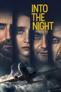Into the Night Season 2 Bangla Subtitle (2020)
