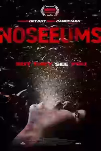 Noseeums English Subtitle (2025)
