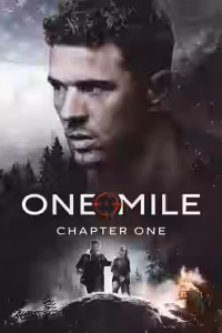 One Mile: Chapter One English Subtitle (2026)