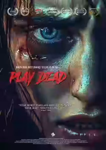 Play Dead English Subtitle (2025)
