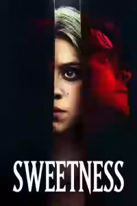 Sweetness English Subtitle (2025)