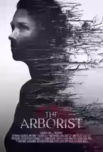 The Arborist English Subtitle (2025)