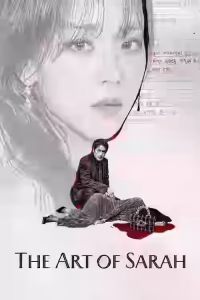 The Art of Sarah (Reidi Dua / 레이디 두아) Season 1 Bangla Subtitle (2026)