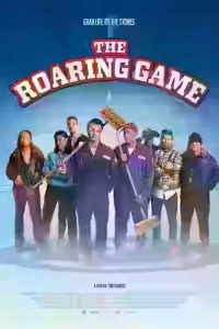 The Roaring Game English Subtitle (2025)