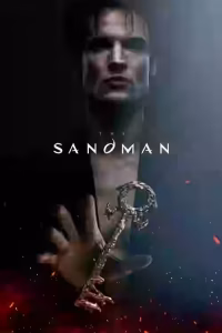 The Sandman Season 2 Bangla Subtitle (2022)