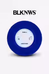 BLKNWS: Terms & Conditions English Subtitle (2025)