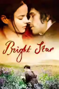 Bright Star Arabic Subtitle (2009)