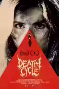 Death Cycle English Subtitle (2025)