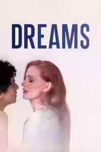 Dreams English Subtitle (2025)