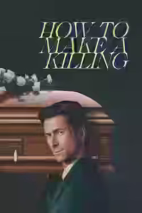 How to Make a Killing English Subtitle (2026)