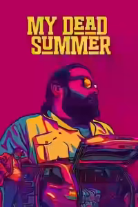 My Dead Summer English Subtitle (2026)