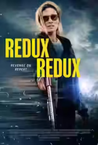 Redux Redux English Subtitle (2026)