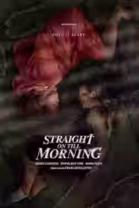 Straight On till Morning English Subtitle (2024)
